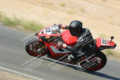 media/Oct-16-2022-TrackXperience (Sun) [[236a00b5b6]]/Group 3/session 2 turn 11/